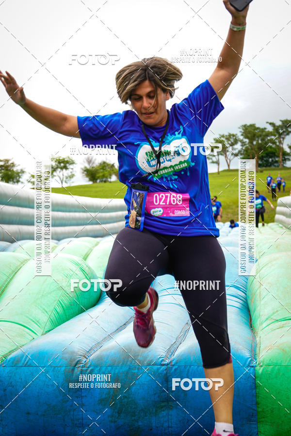 Acquista le foto dell'eventoCorrida Insana 2019 - Campinas in Fotop