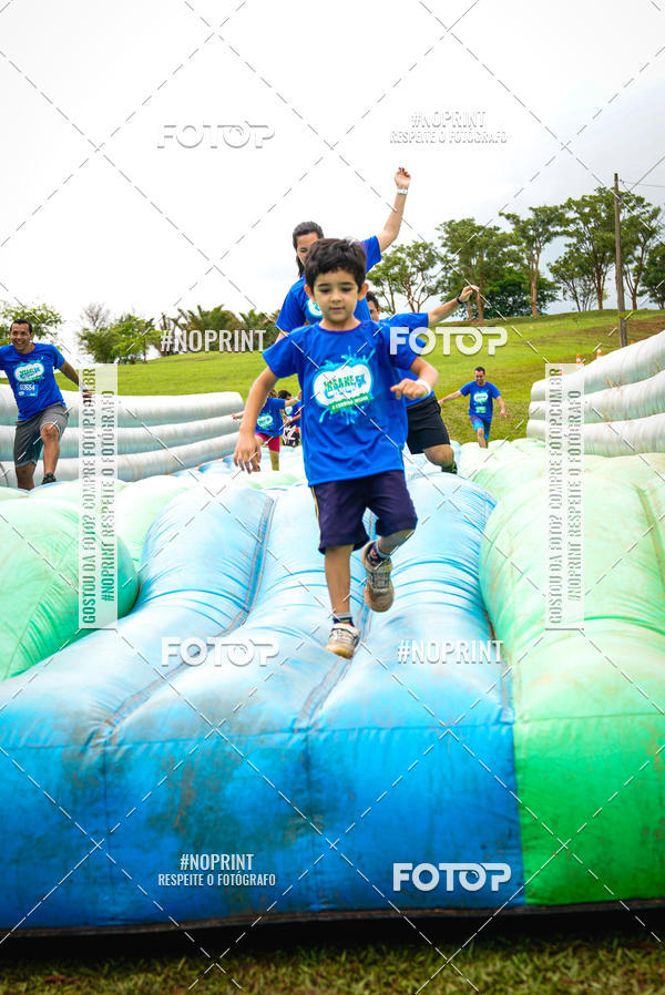 Compre as suas fotos do eventoCorrida Insana 2019 - Campinas no Fotop
