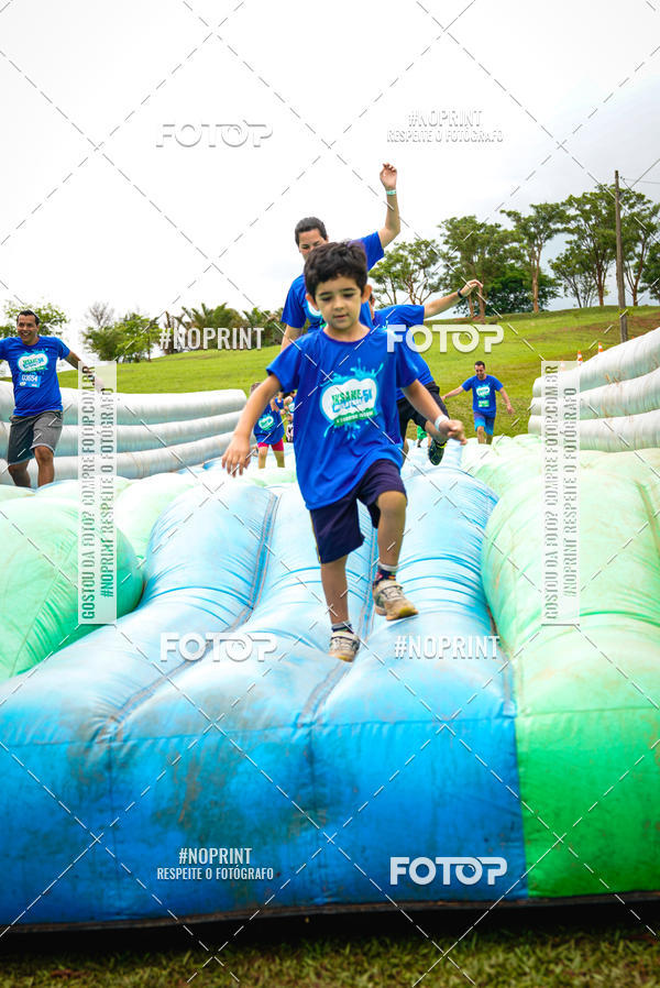 Compre as suas fotos do eventoCorrida Insana 2019 - Campinas no Fotop