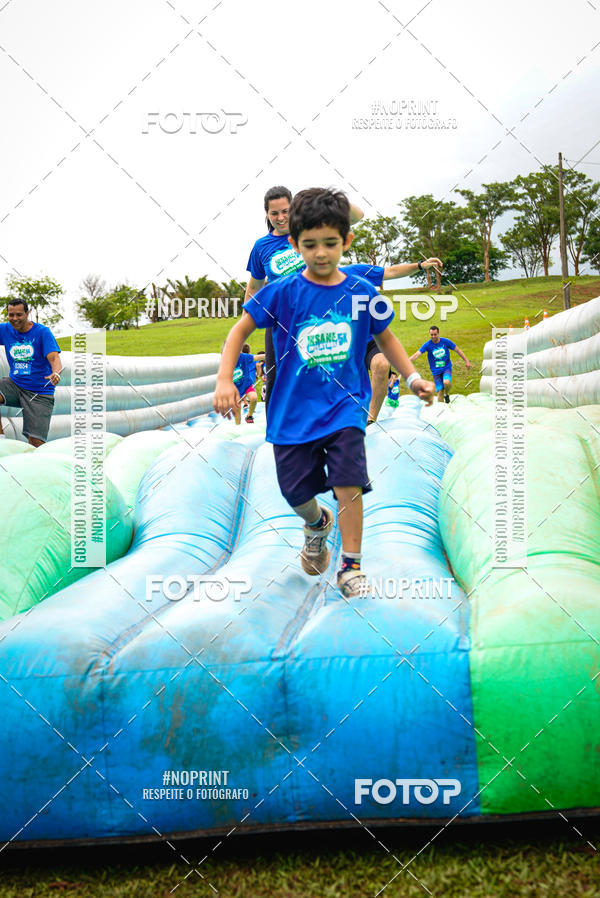Compre as suas fotos do eventoCorrida Insana 2019 - Campinas no Fotop
