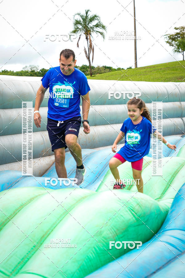 Compre as suas fotos do eventoCorrida Insana 2019 - Campinas no Fotop