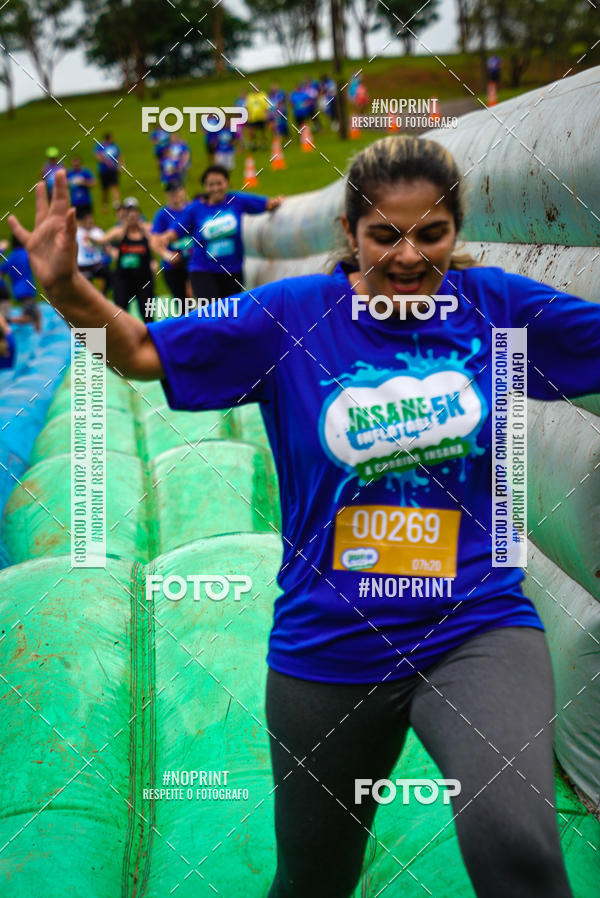 Buy your photos of the eventCorrida Insana 2019 - Campinas on Fotop