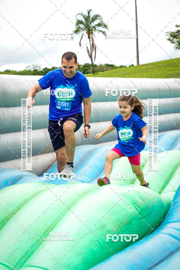 Compre as suas fotos do eventoCorrida Insana 2019 - Campinas no Fotop