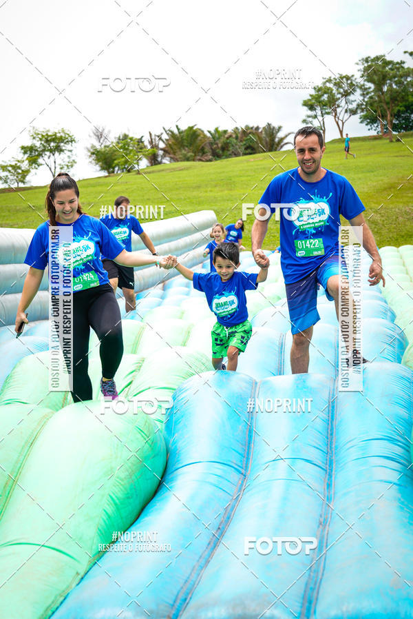 Compre as suas fotos do eventoCorrida Insana 2019 - Campinas no Fotop