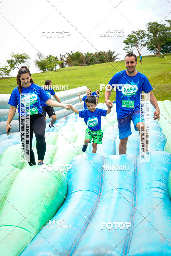 Compre as suas fotos do eventoCorrida Insana 2019 - Campinas no Fotop