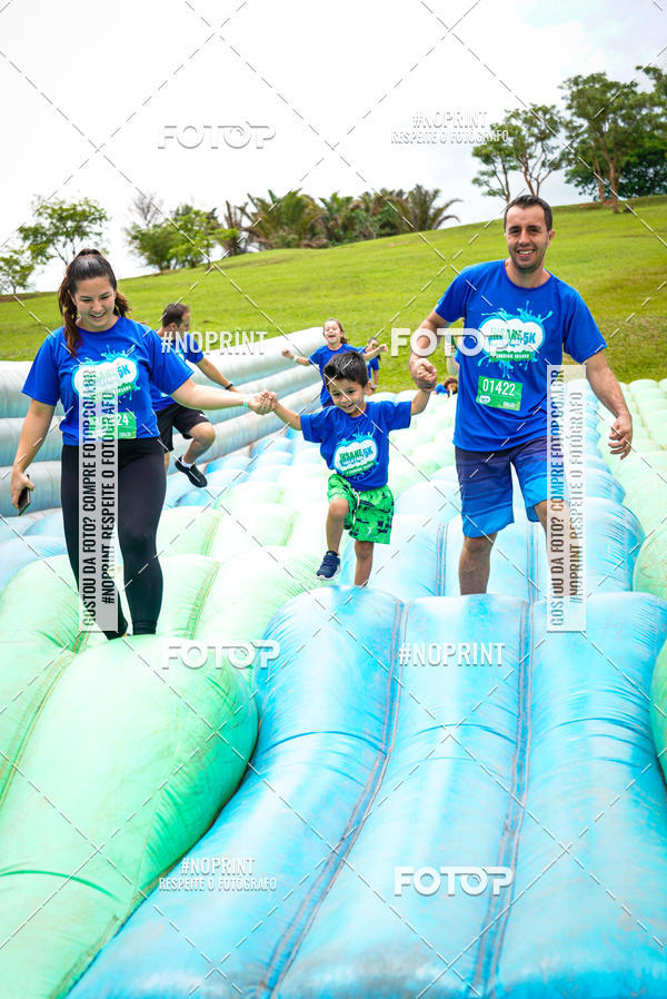 Compre as suas fotos do eventoCorrida Insana 2019 - Campinas no Fotop