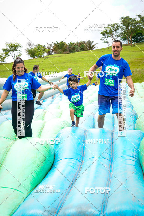 Compre as suas fotos do eventoCorrida Insana 2019 - Campinas no Fotop