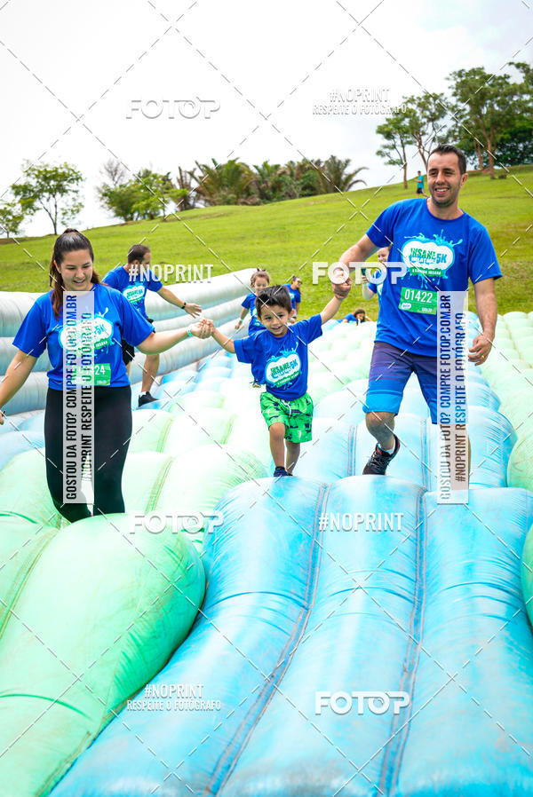 Compre as suas fotos do eventoCorrida Insana 2019 - Campinas no Fotop