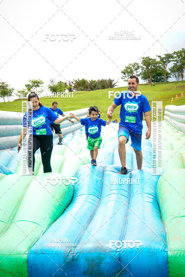 Compre as suas fotos do eventoCorrida Insana 2019 - Campinas no Fotop