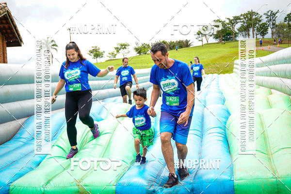 Compre as suas fotos do eventoCorrida Insana 2019 - Campinas no Fotop