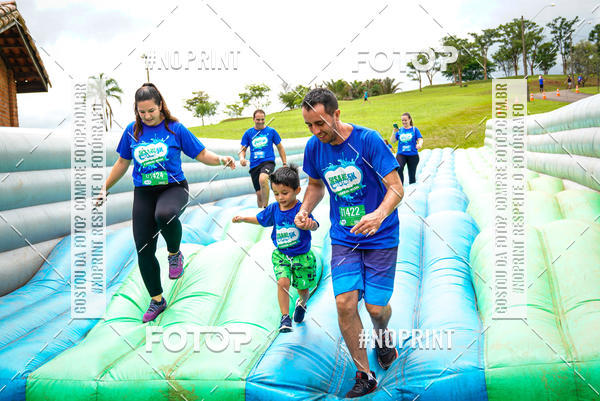 Compre as suas fotos do eventoCorrida Insana 2019 - Campinas no Fotop
