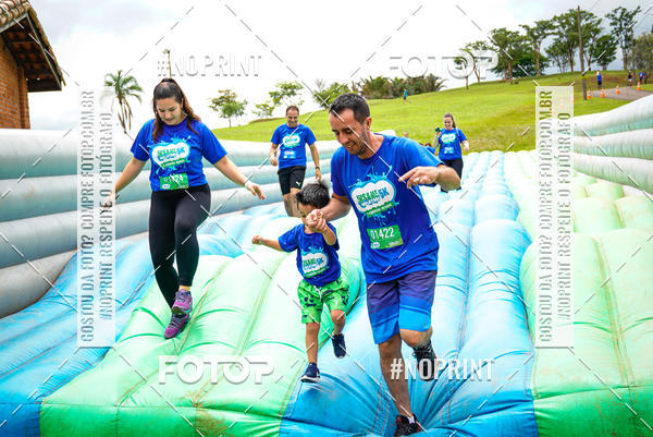 Compra tus fotos del eventoCorrida Insana 2019 - Campinas En Fotop