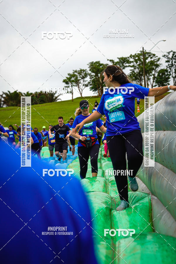 Buy your photos of the eventCorrida Insana 2019 - Campinas on Fotop
