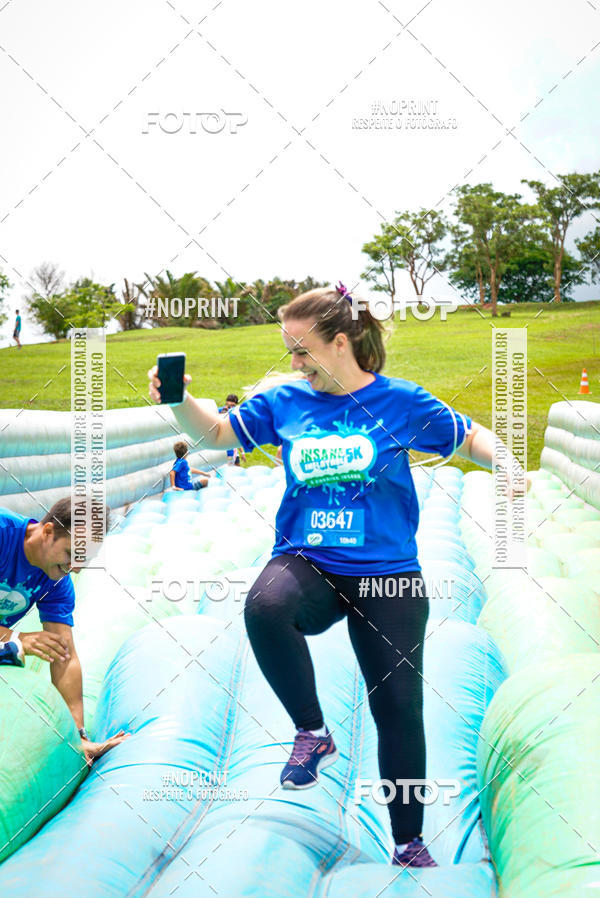 Compra tus fotos del eventoCorrida Insana 2019 - Campinas En Fotop