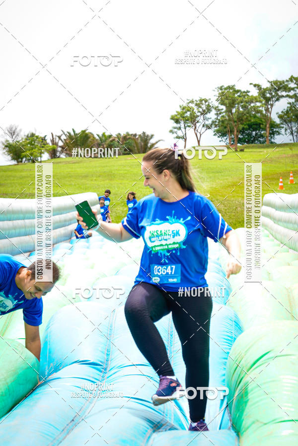 Compra tus fotos del eventoCorrida Insana 2019 - Campinas En Fotop