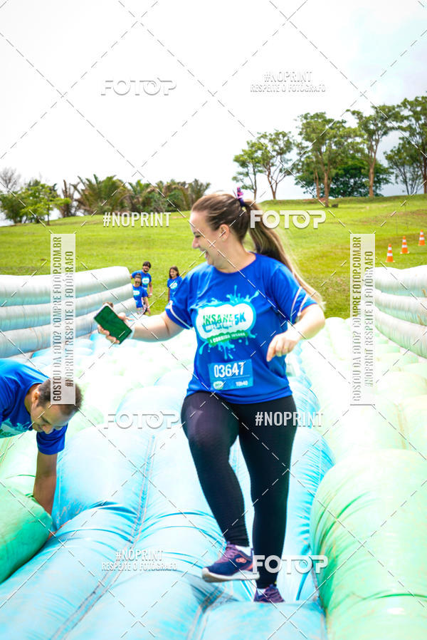 Compra tus fotos del eventoCorrida Insana 2019 - Campinas En Fotop