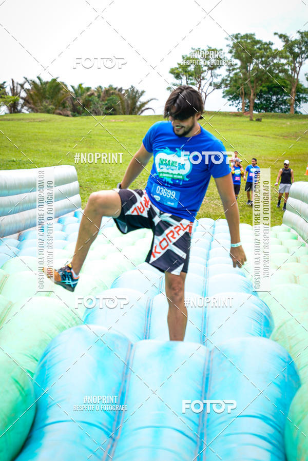 Compra tus fotos del eventoCorrida Insana 2019 - Campinas En Fotop