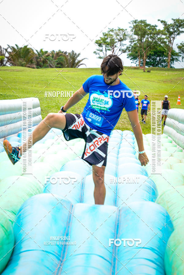 Compra tus fotos del eventoCorrida Insana 2019 - Campinas En Fotop