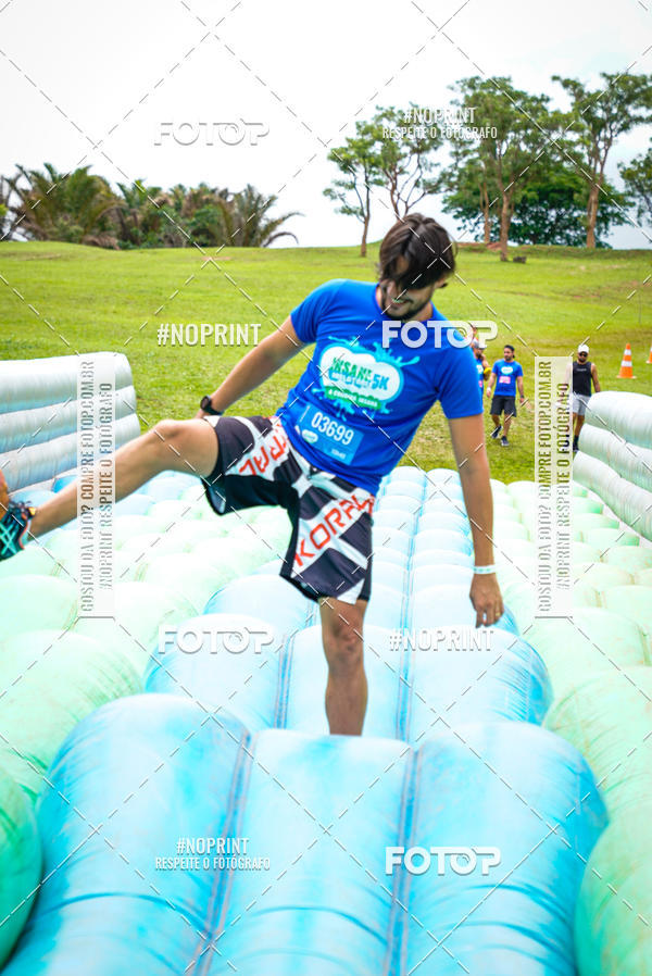 Compra tus fotos del eventoCorrida Insana 2019 - Campinas En Fotop