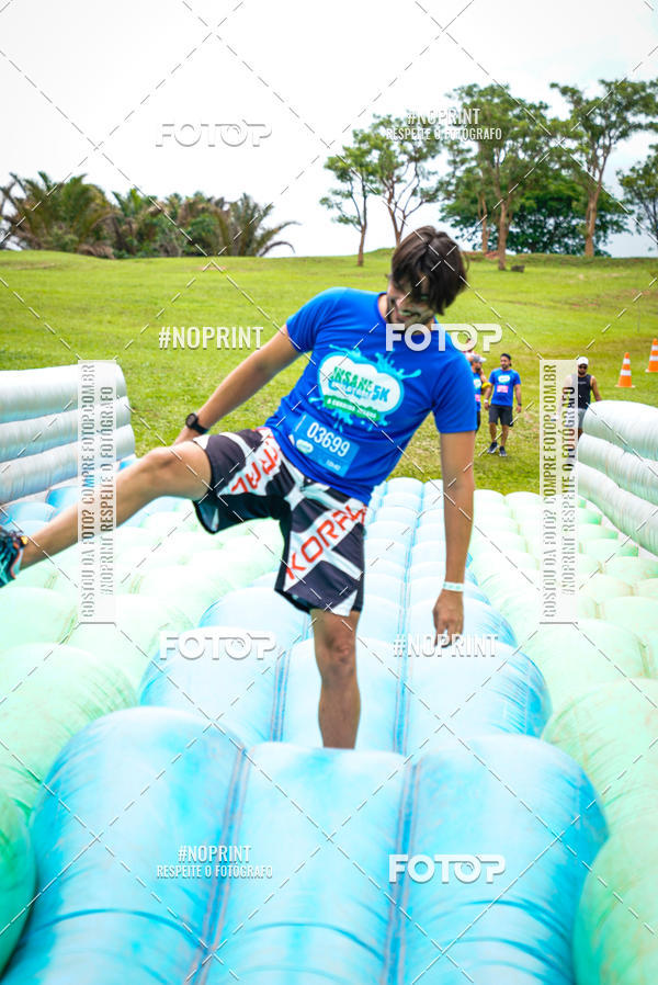 Compra tus fotos del eventoCorrida Insana 2019 - Campinas En Fotop