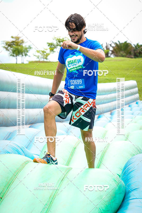 Compra tus fotos del eventoCorrida Insana 2019 - Campinas En Fotop