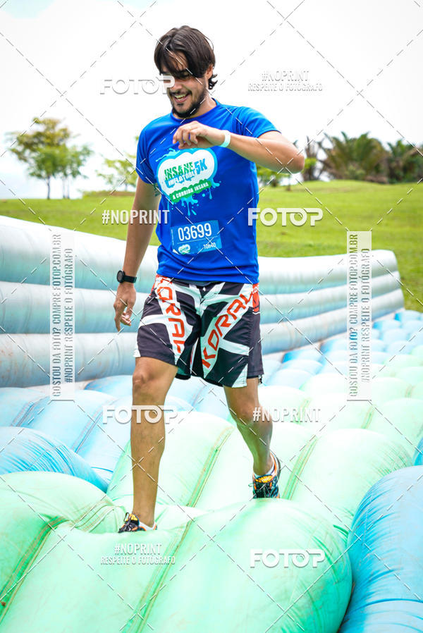 Compra tus fotos del eventoCorrida Insana 2019 - Campinas En Fotop