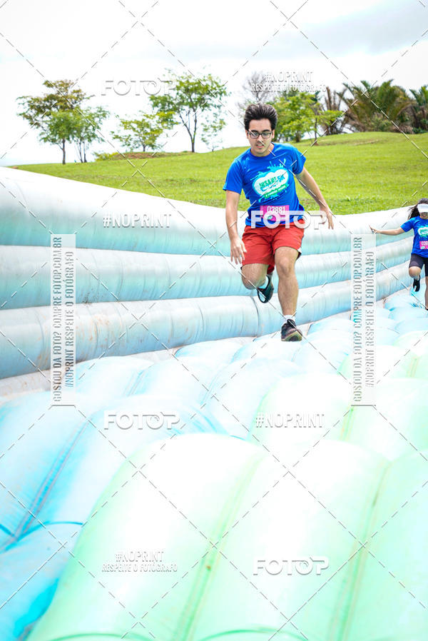 Compra tus fotos del eventoCorrida Insana 2019 - Campinas En Fotop