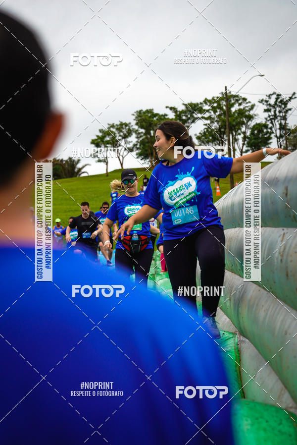 Buy your photos of the eventCorrida Insana 2019 - Campinas on Fotop
