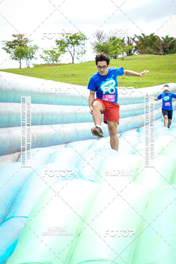 Compra tus fotos del eventoCorrida Insana 2019 - Campinas En Fotop