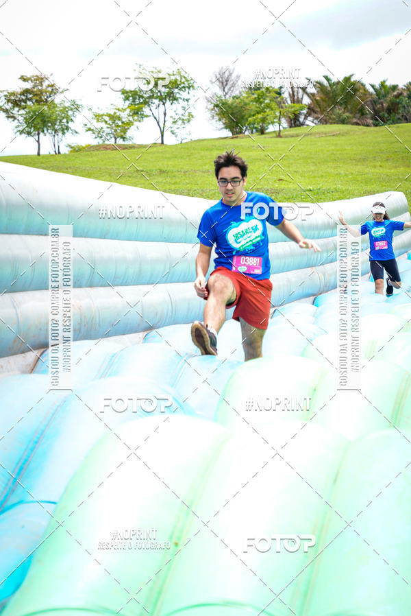 Compra tus fotos del eventoCorrida Insana 2019 - Campinas En Fotop