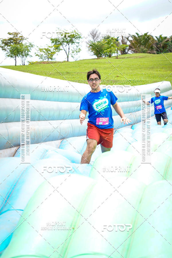 Compra tus fotos del eventoCorrida Insana 2019 - Campinas En Fotop