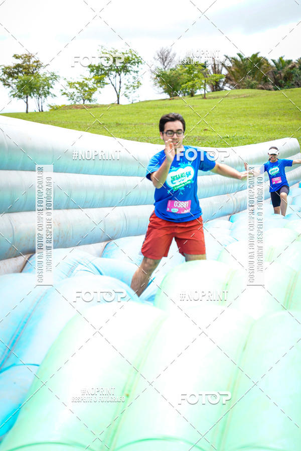 Compra tus fotos del eventoCorrida Insana 2019 - Campinas En Fotop