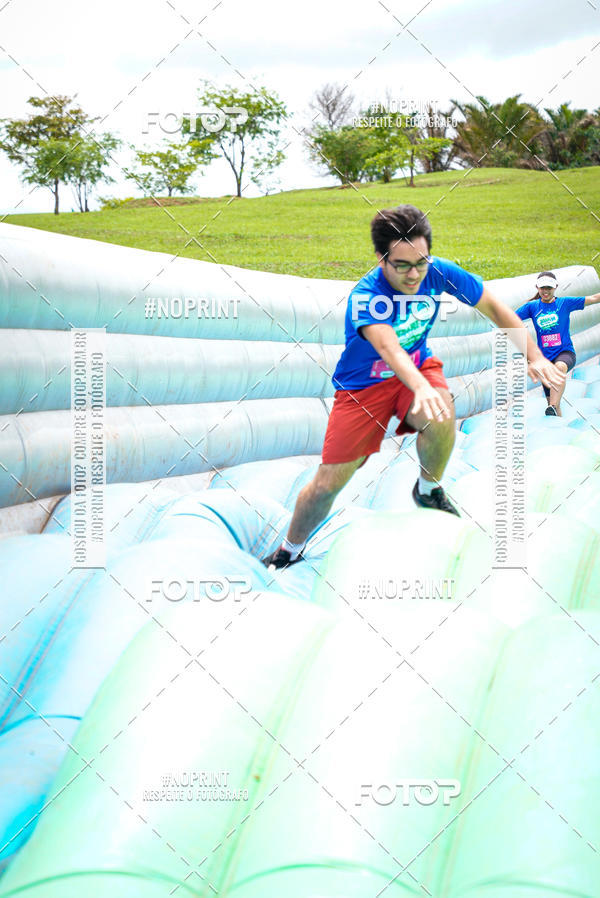 Compra tus fotos del eventoCorrida Insana 2019 - Campinas En Fotop