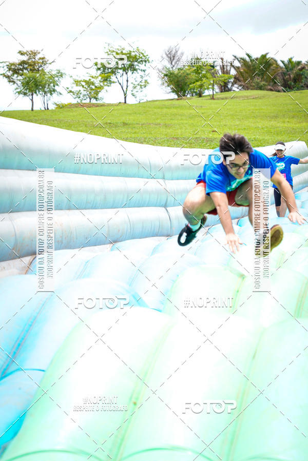 Compra tus fotos del eventoCorrida Insana 2019 - Campinas En Fotop