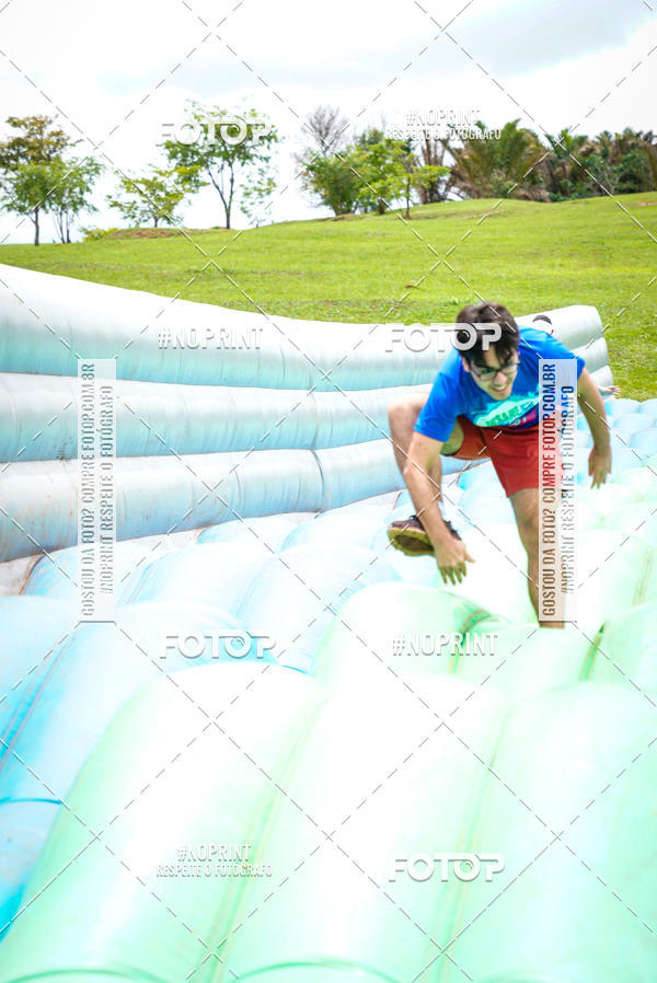 Compra tus fotos del eventoCorrida Insana 2019 - Campinas En Fotop