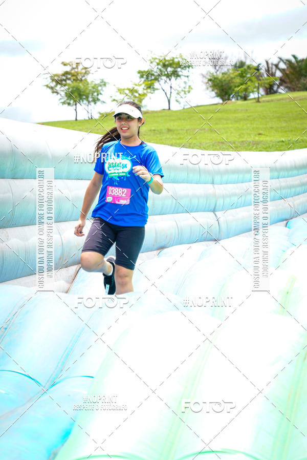 Compra tus fotos del eventoCorrida Insana 2019 - Campinas En Fotop