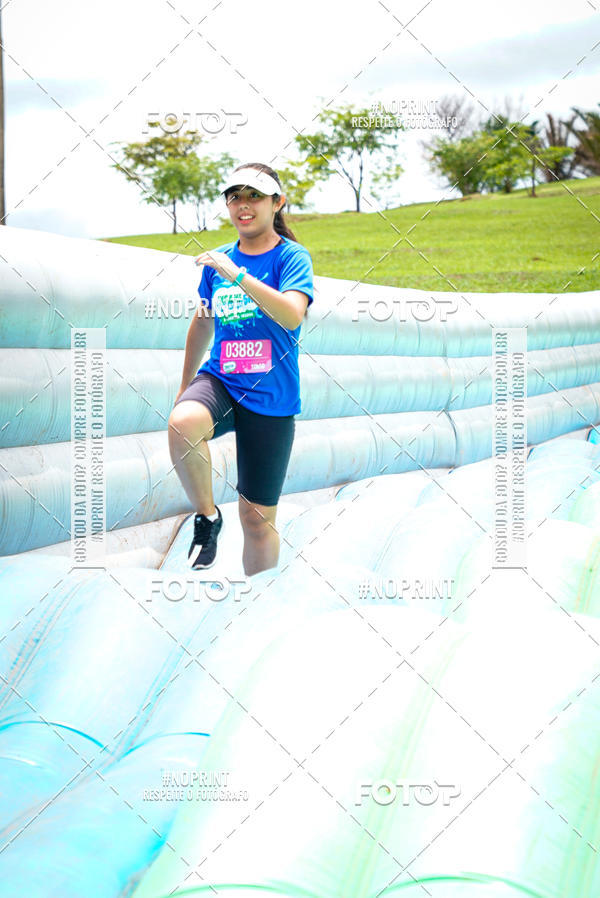 Compra tus fotos del eventoCorrida Insana 2019 - Campinas En Fotop