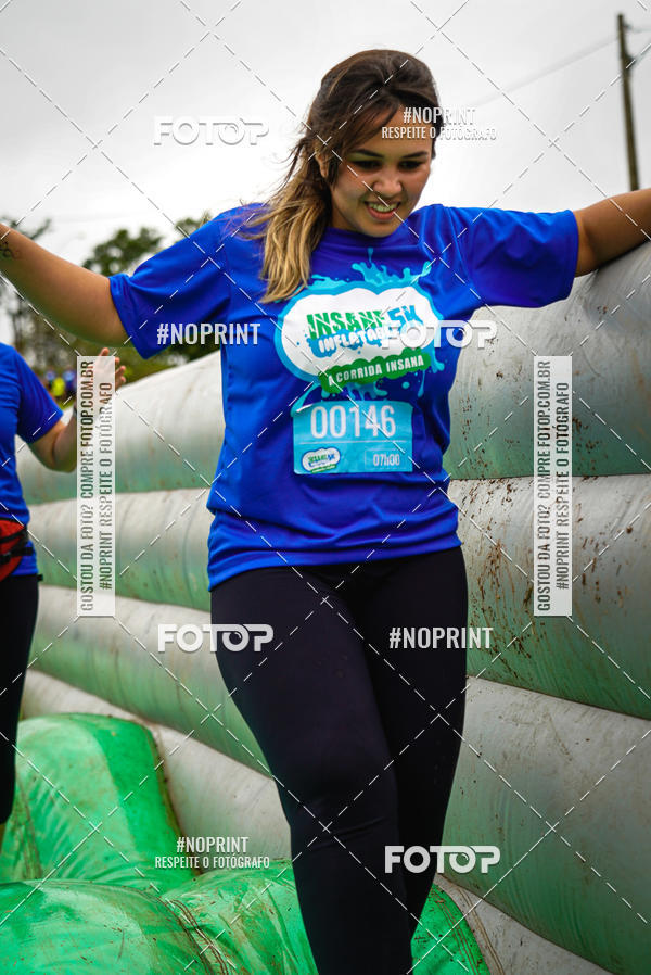 Buy your photos of the eventCorrida Insana 2019 - Campinas on Fotop