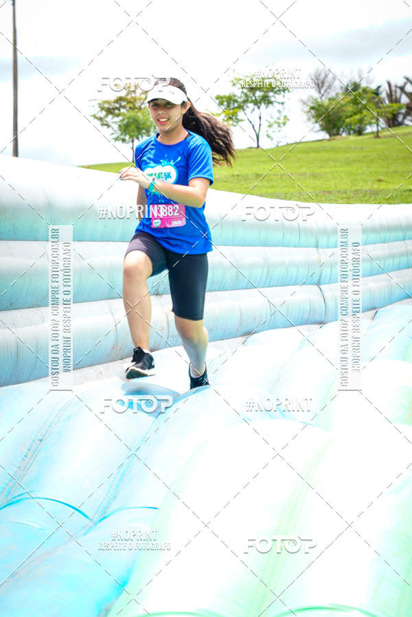 Compra tus fotos del eventoCorrida Insana 2019 - Campinas En Fotop