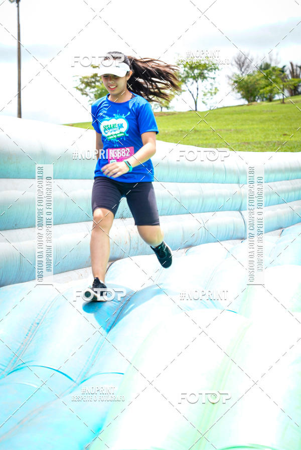 Compra tus fotos del eventoCorrida Insana 2019 - Campinas En Fotop