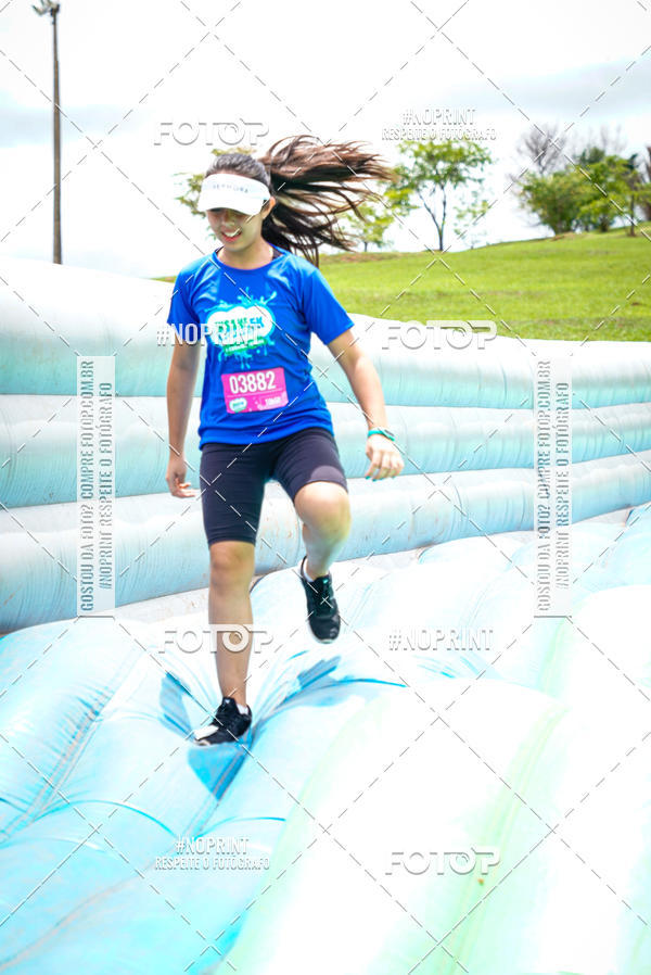 Compra tus fotos del eventoCorrida Insana 2019 - Campinas En Fotop