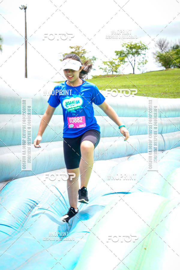 Compra tus fotos del eventoCorrida Insana 2019 - Campinas En Fotop