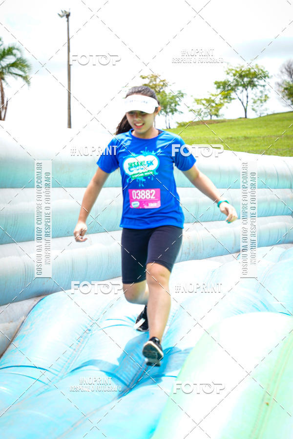 Compra tus fotos del eventoCorrida Insana 2019 - Campinas En Fotop