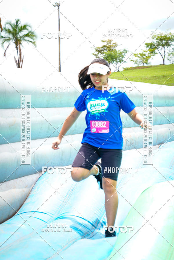 Compra tus fotos del eventoCorrida Insana 2019 - Campinas En Fotop