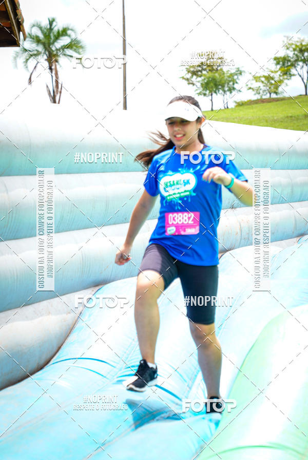 Compra tus fotos del eventoCorrida Insana 2019 - Campinas En Fotop