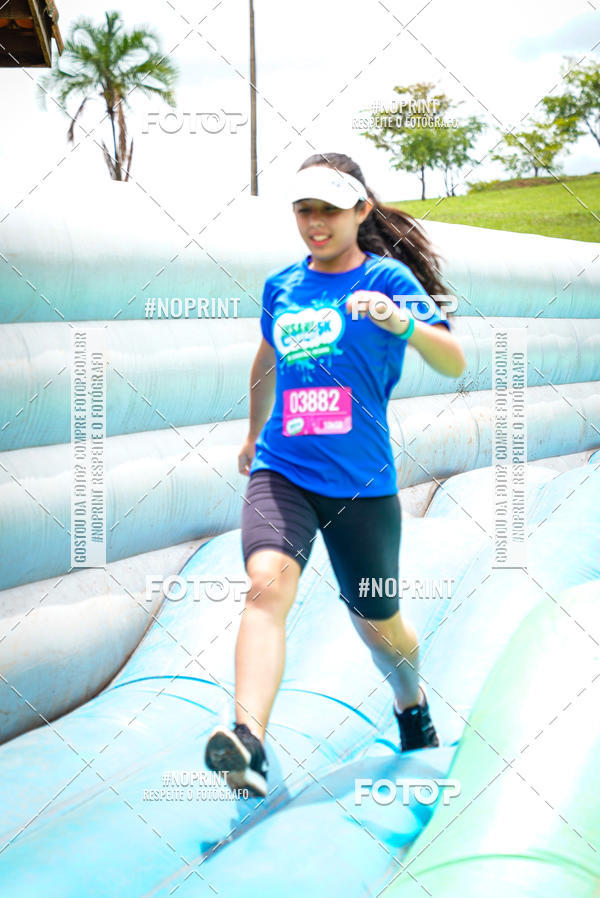 Compra tus fotos del eventoCorrida Insana 2019 - Campinas En Fotop