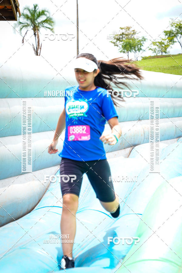 Compra tus fotos del eventoCorrida Insana 2019 - Campinas En Fotop