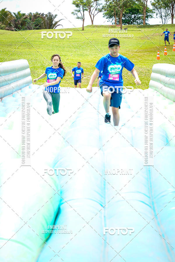 Compra tus fotos del eventoCorrida Insana 2019 - Campinas En Fotop