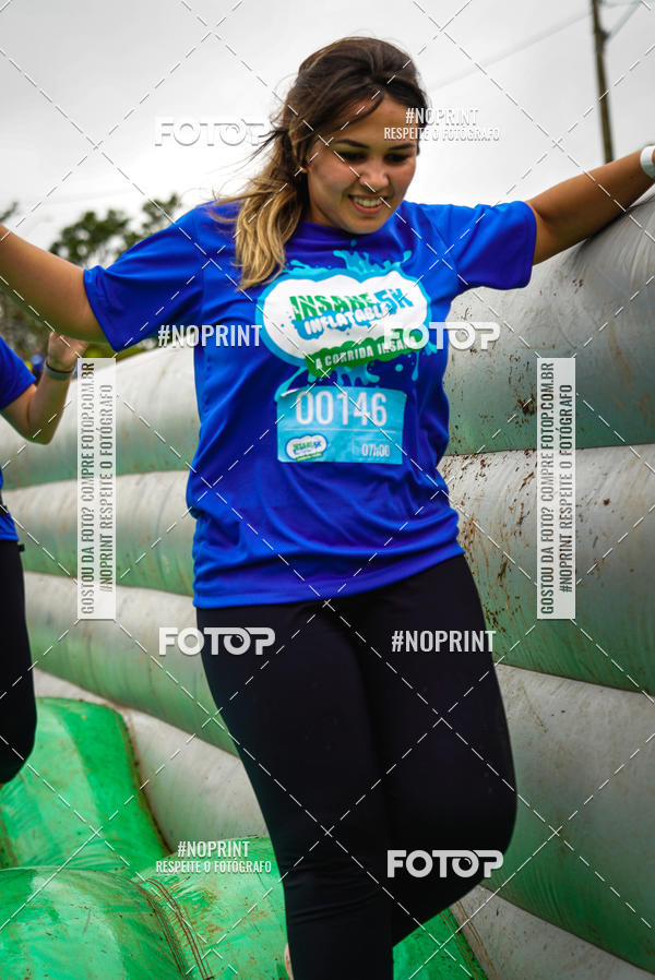 Buy your photos of the eventCorrida Insana 2019 - Campinas on Fotop