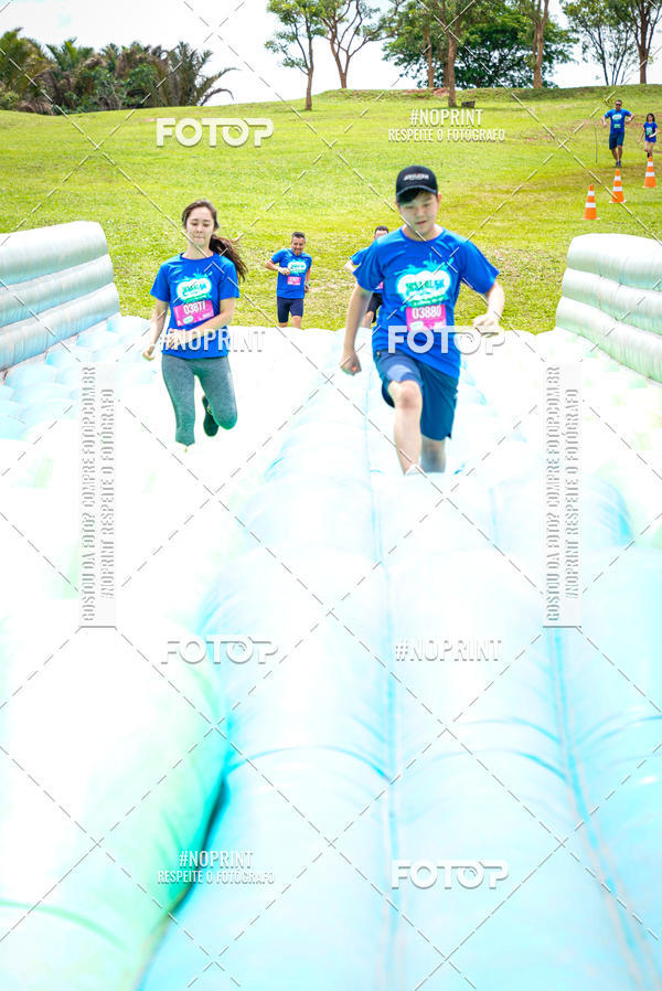 Compra tus fotos del eventoCorrida Insana 2019 - Campinas En Fotop